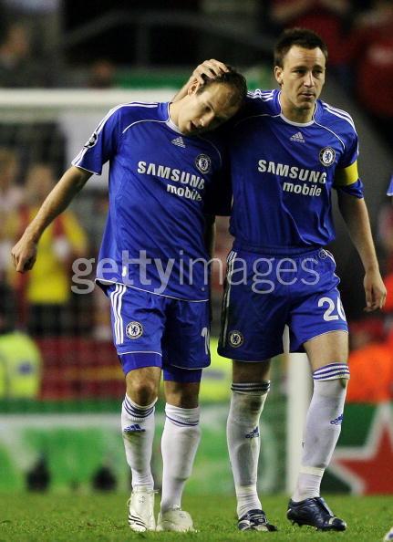 Robben a Terry.jpg