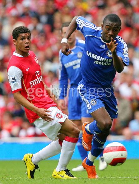 Kalou a Denilson.jpg
