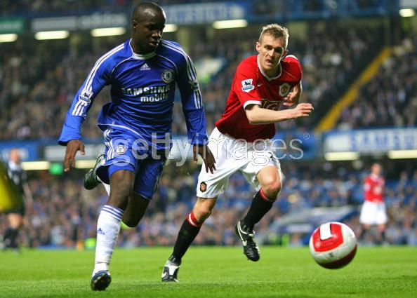 Diarra.jpg