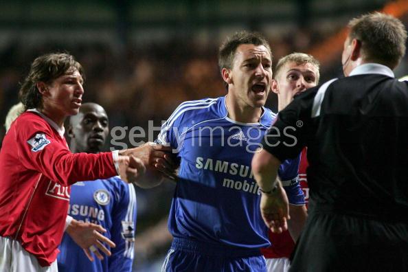 Terry vs. Poll.jpg