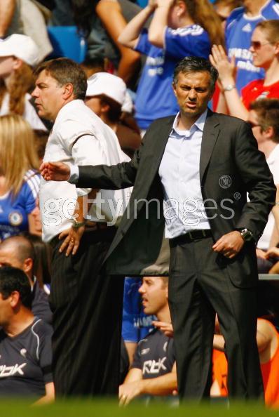 Mourinho.jpg